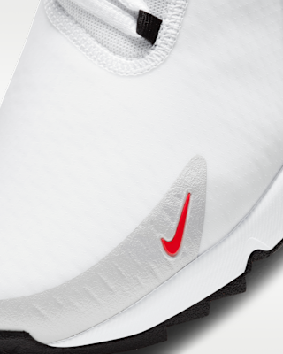 Reviews: Nike Air Max 270 G Golf Shoe. Nike.com